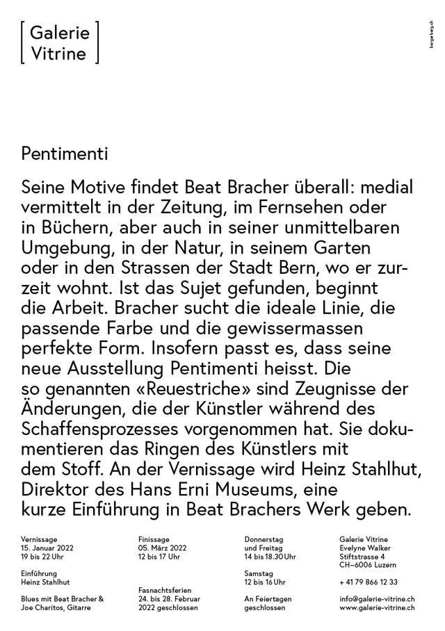 GV_0122_BeatBracher_Ausstellungskarte_A5_02.jpg