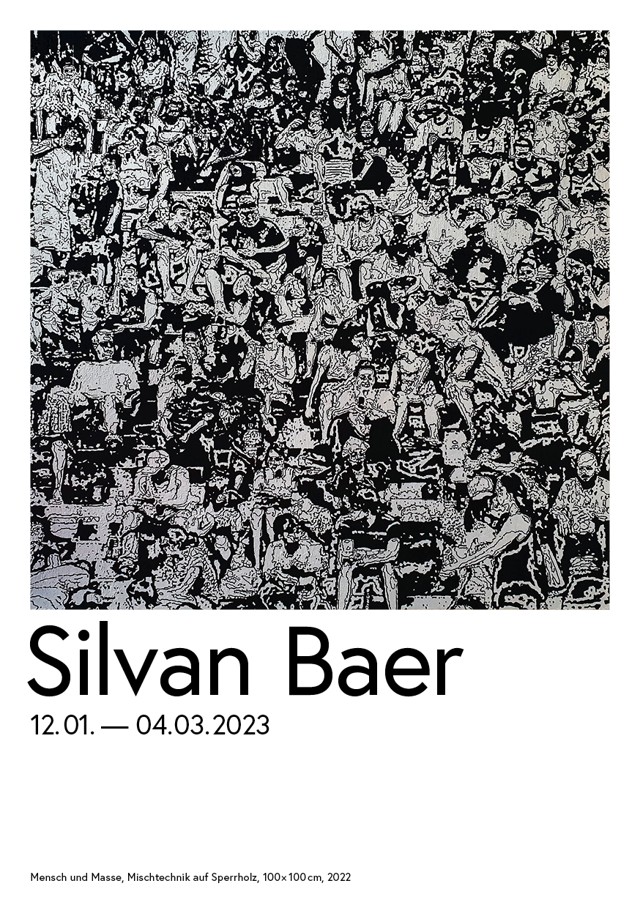 GV_0123_Silvan_Baer_Ausstellungskarte_A5_FS.jpg