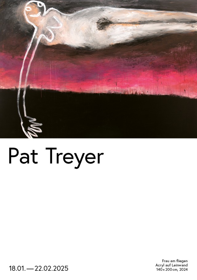 GV_0125_Treyer_FS.jpg