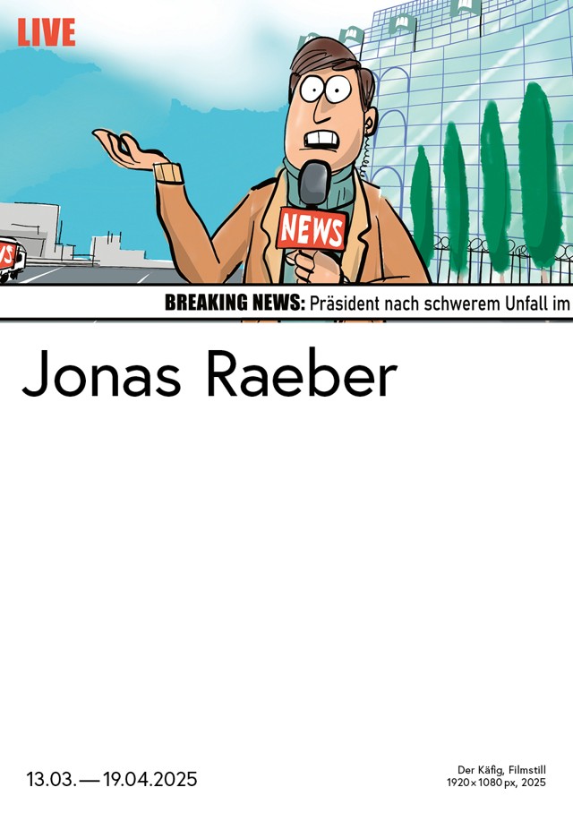 GV_0225_JonasRaeber_A5_FS.jpg