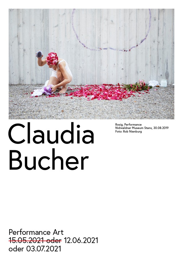 GV_0321_Claudia_Bucher_Ausstellungskarte_A5_FS_v2.jpg