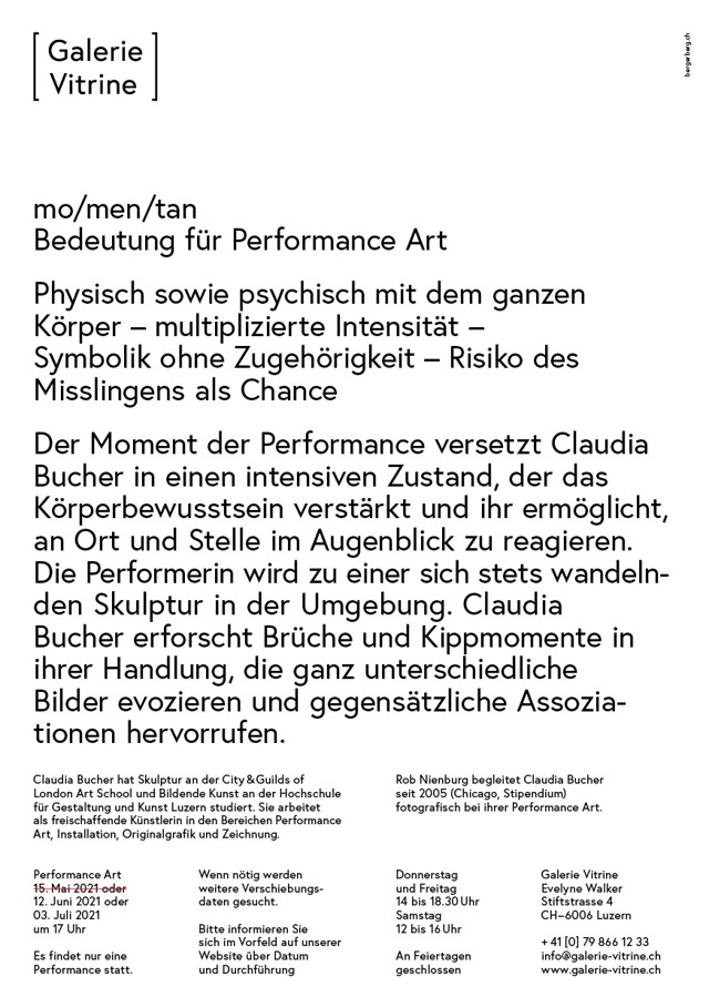 GV_0321_Claudia_Bucher_Ausstellungskarte_A5_RS_v2.jpg