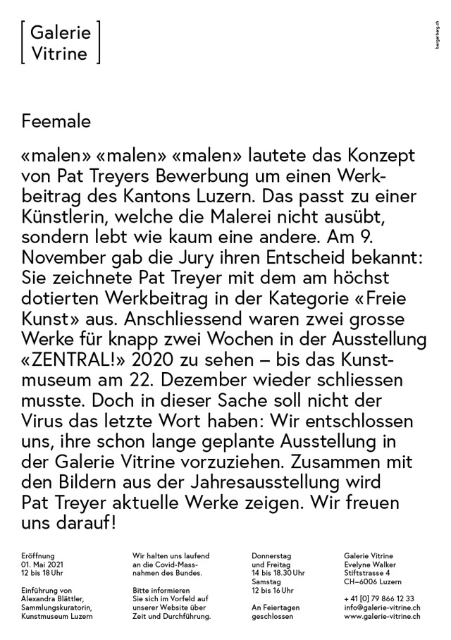 GV_0321_Pat_Treyer_Ausstellungskarte_A5_RS.jpg