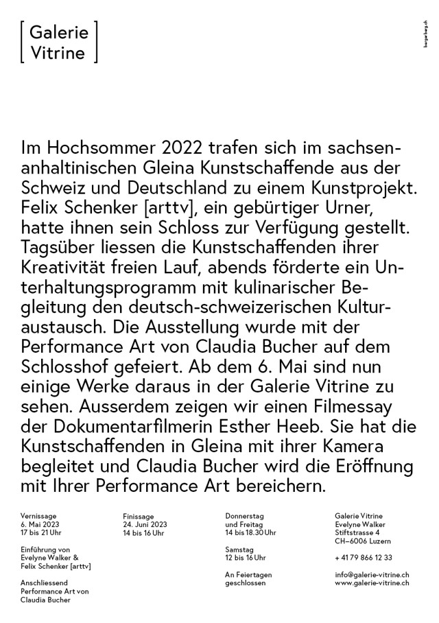 GV_0523_Gleina_Ausstellungskarte2_A5_RS.jpg