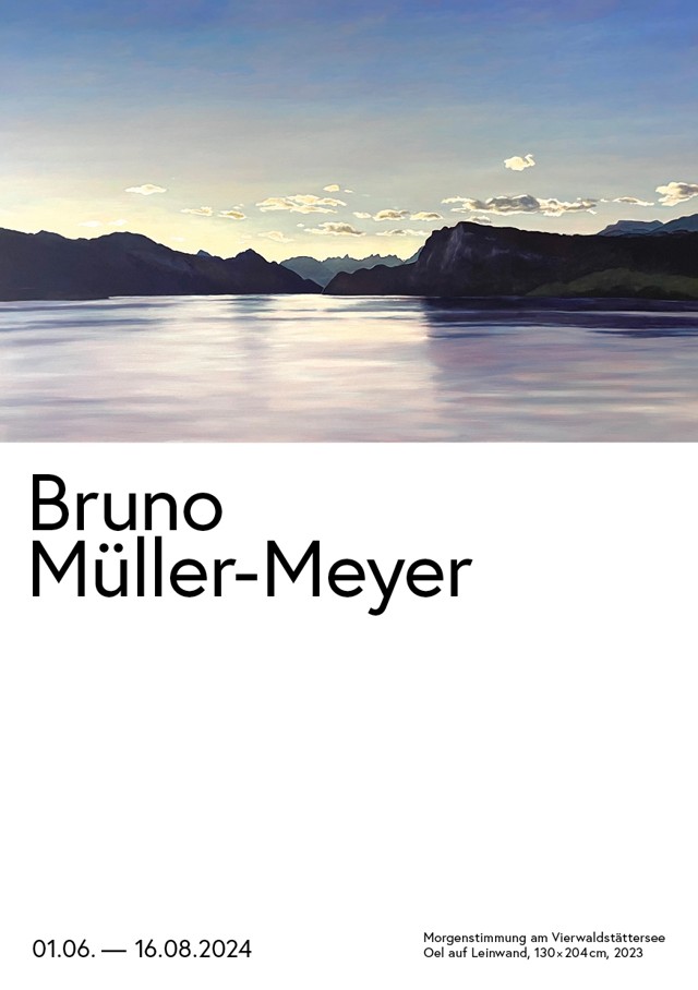 GV_0524_Bruno_MuellerMeyer_A5_FS.jpg