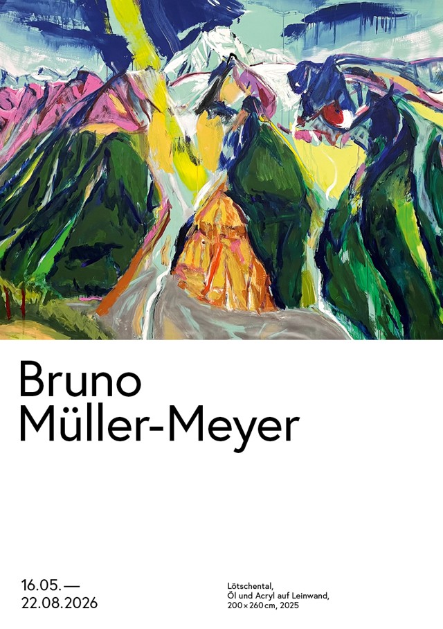GV_0526_Bruno_Mueller_Meyer_A5_01.jpg