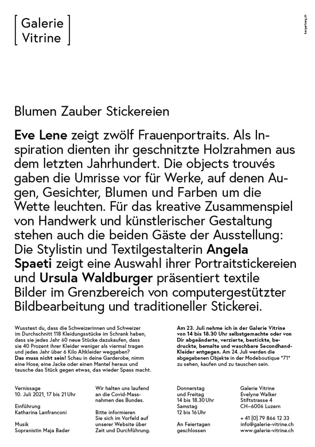 GV_0621_EveLene_Ausstellungskarte_A5_RS.jpg