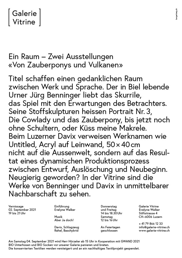 GV_0821_Benninger_Ausstellungskarte_A5_RS.jpg