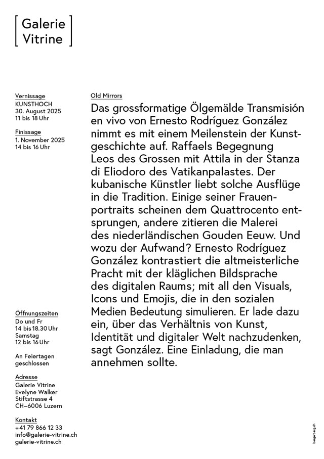 GV_0825_Ernesto_A5_02.jpg