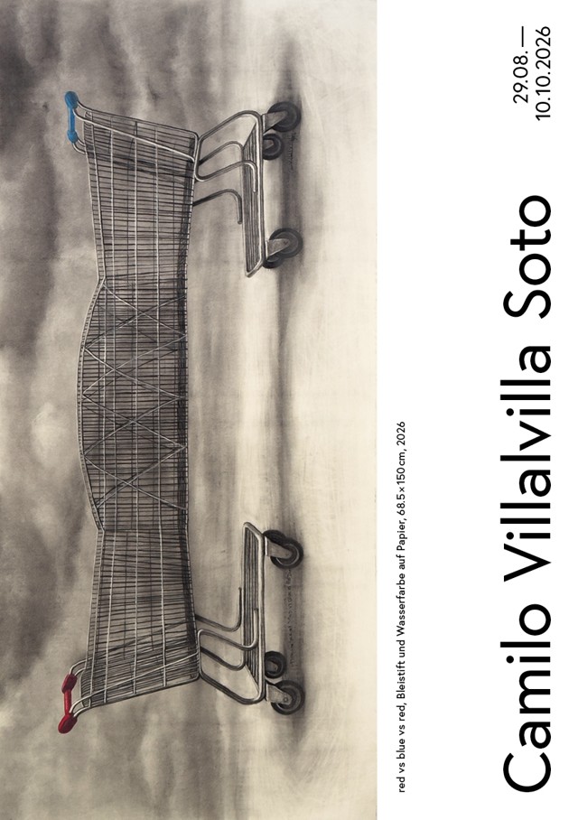 GV_0826_Villalvilla_A5_01.jpg