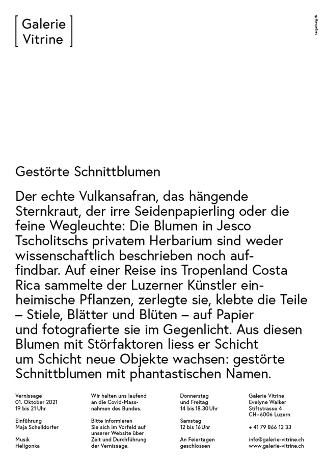 GV_0921_JescoTscholitsch_Ausstellungskarte_A5_RS.jpg