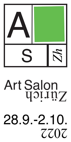 GV_0922_ArtSalon_Zuerich.jpg