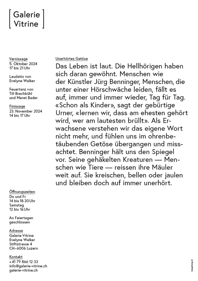 GV_1024_JuergBenninger_A5_02.jpg