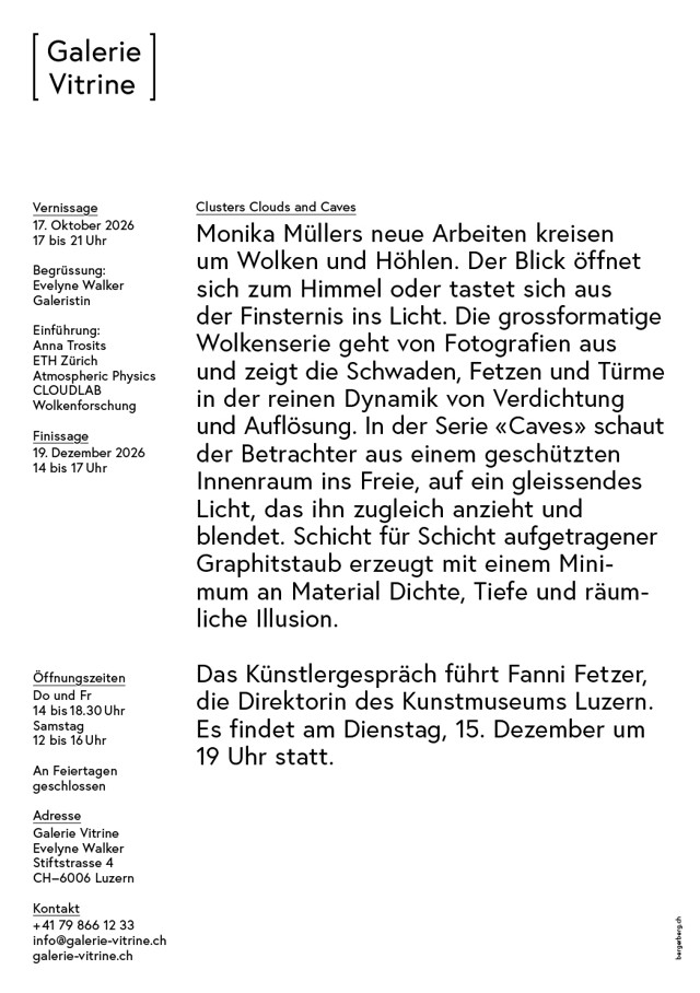 GV_1026_MonikaMueller_A5_02.jpg