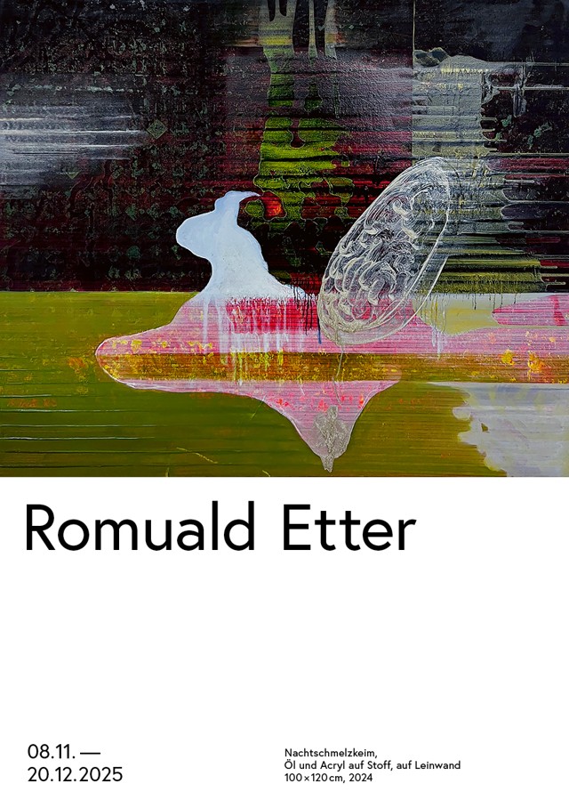 GV_1125_Romuald_Etter_A5_01.jpg