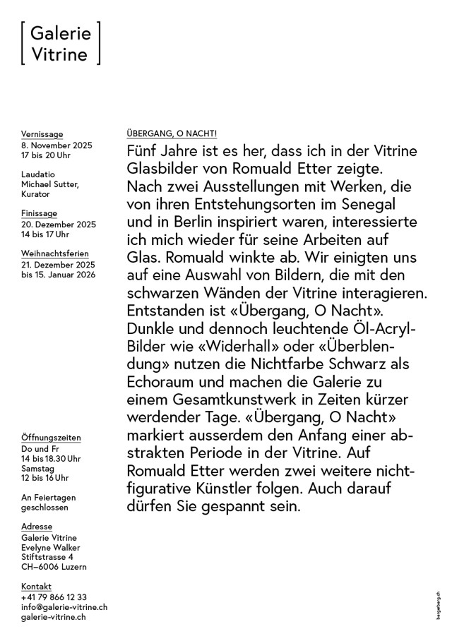 GV_1125_Romuald_Etter_A5_02.jpg