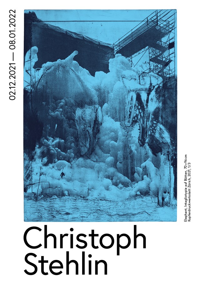 GV_1221_ChristophStehlin_Ausstellungskarte_A5_FS.jpg