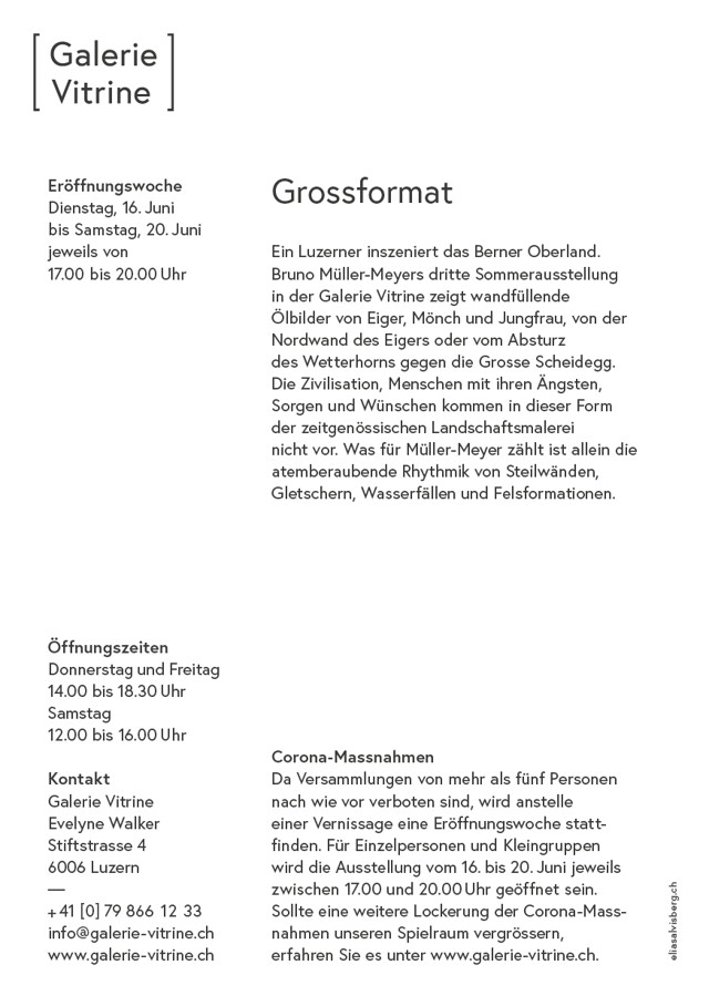 GV_Kuenstlerkarte_0620_A5_BrunoMuellerMeyer_RS.jpg