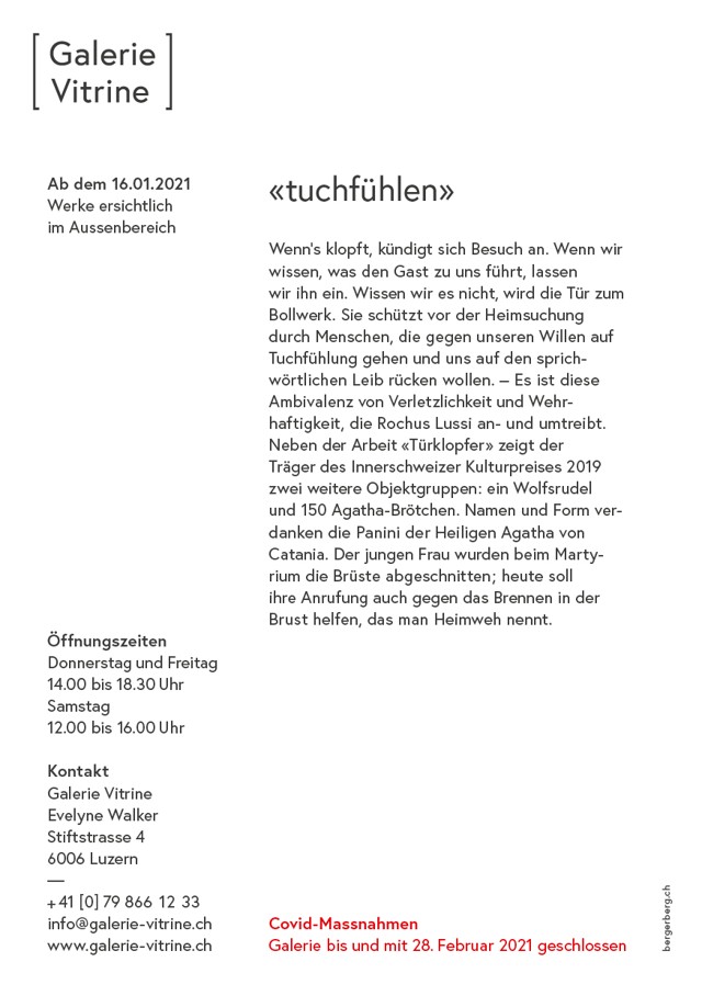 GV_Kuenstlerkarte_1220_A5_Rochus_Schaufenster_RS.jpg