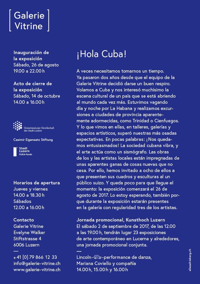GV_Kuenstlerkarte_Kuba_Web_RS_es.jpg