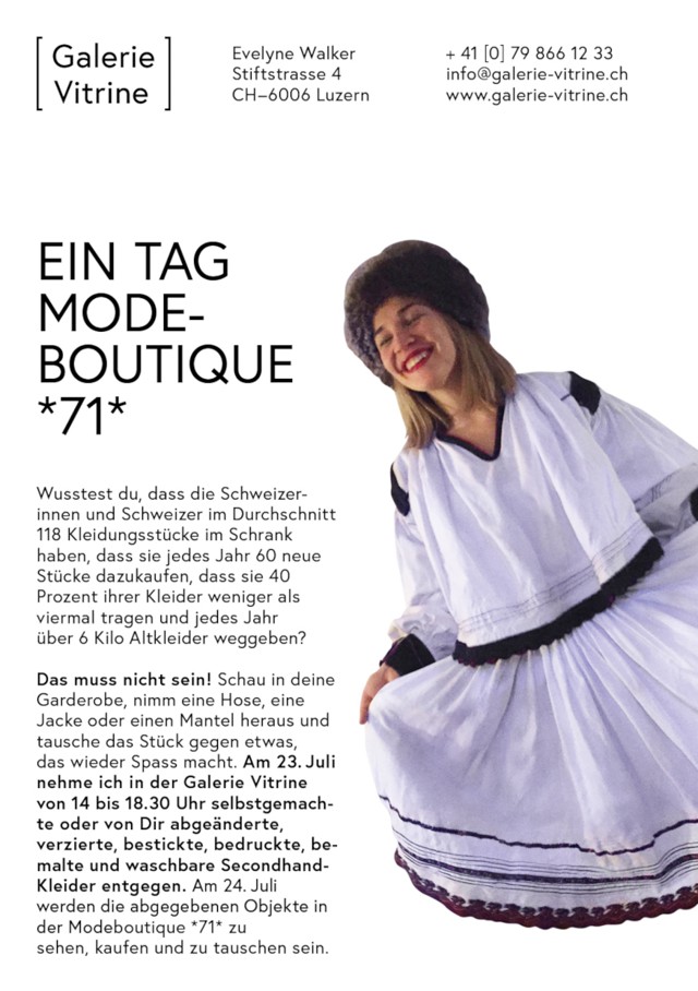 GV_Modeboutique71_Inserat.jpg