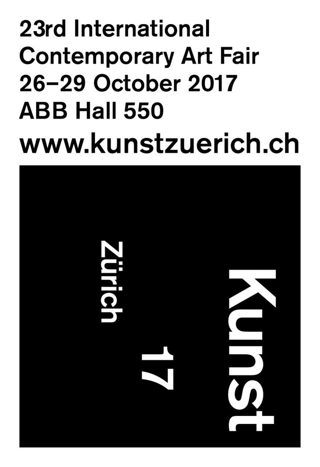 Kunst-17-Zuerich-Logo.jpg