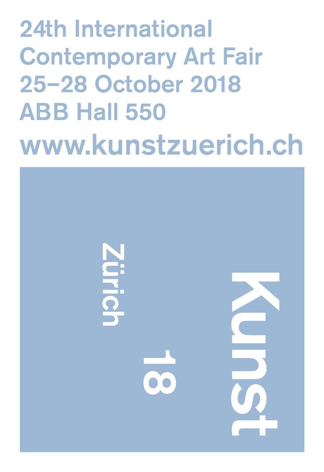 Kunst-18-Zuerich-Flyer.jpg