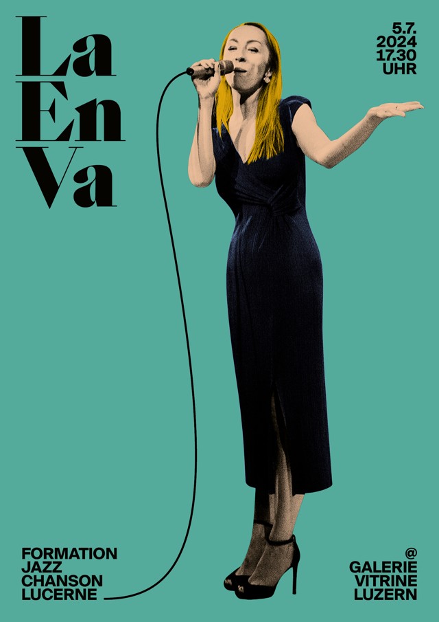LaEnVa_Plakat_A3_DEF_GalerieVitrine.jpg