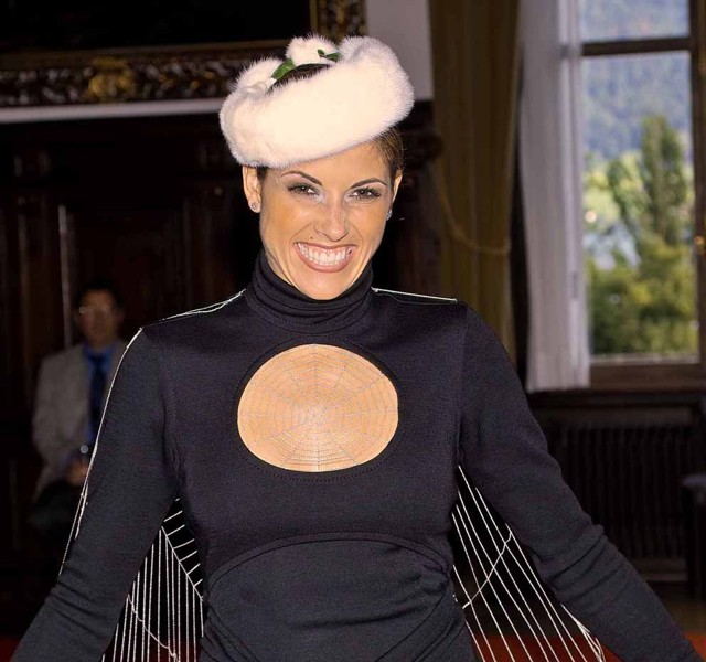Lucie_Heskett-Brem.jpg