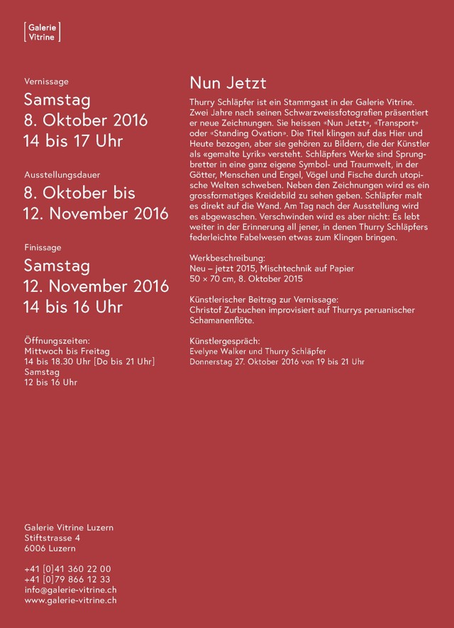 Thurry-Schlpfer-Karte.pdf_2.jpg