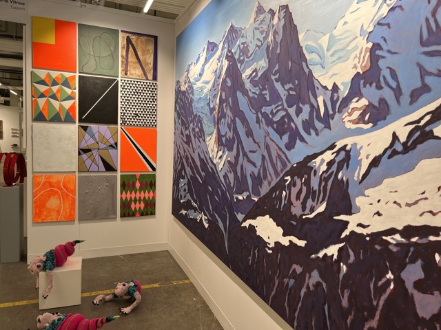 VOLTA_Art_Basel_0.jpg