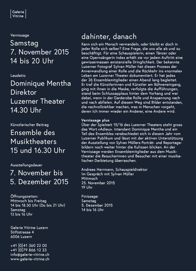 WEB_Ausstellungskarte_2015-4-Ruueckseite.jpg