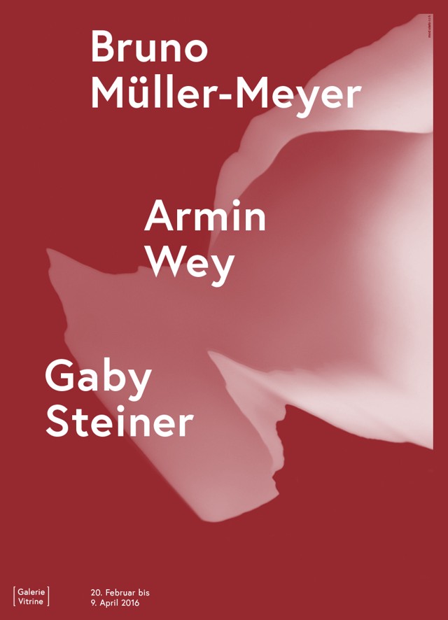 WEB_Ausstellungskarte_2016-1_front.jpg