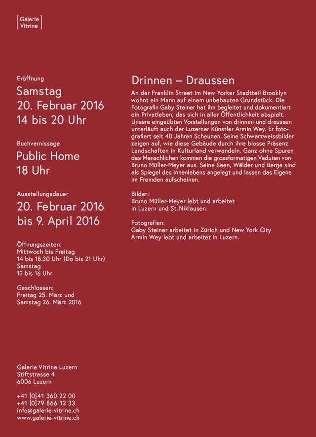 WEB_Ausstellungskarte_2016-1_hinten.jpg