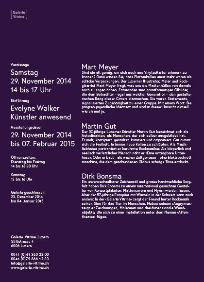 WFILE_Ausstellungskarte_Rueckseite_2014-3_sm.jpg