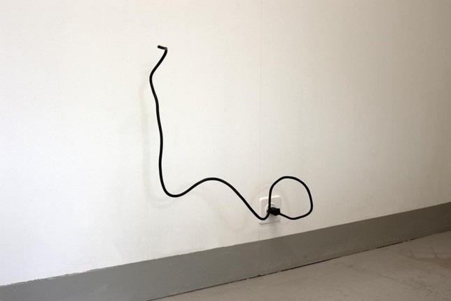Dead_End_2015.jpg