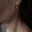 KnitJewelry_Lisa_77.jpg