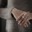 KnitJewelry_Lisa_81.jpg