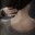 KnitJewelry_Lisa_90.jpg