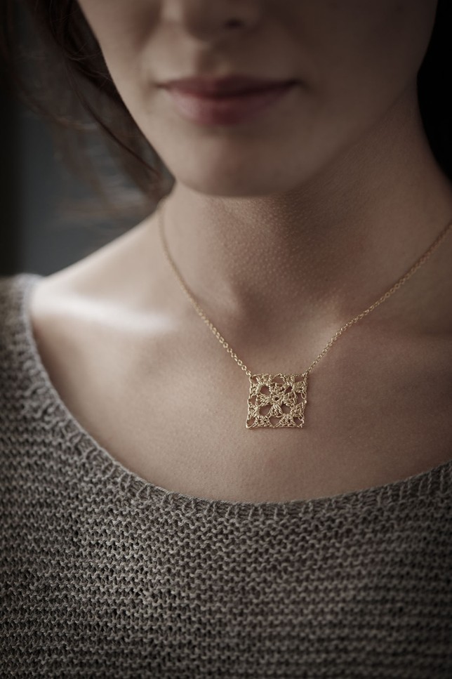KnitJewelry_Lisa_87.jpg
