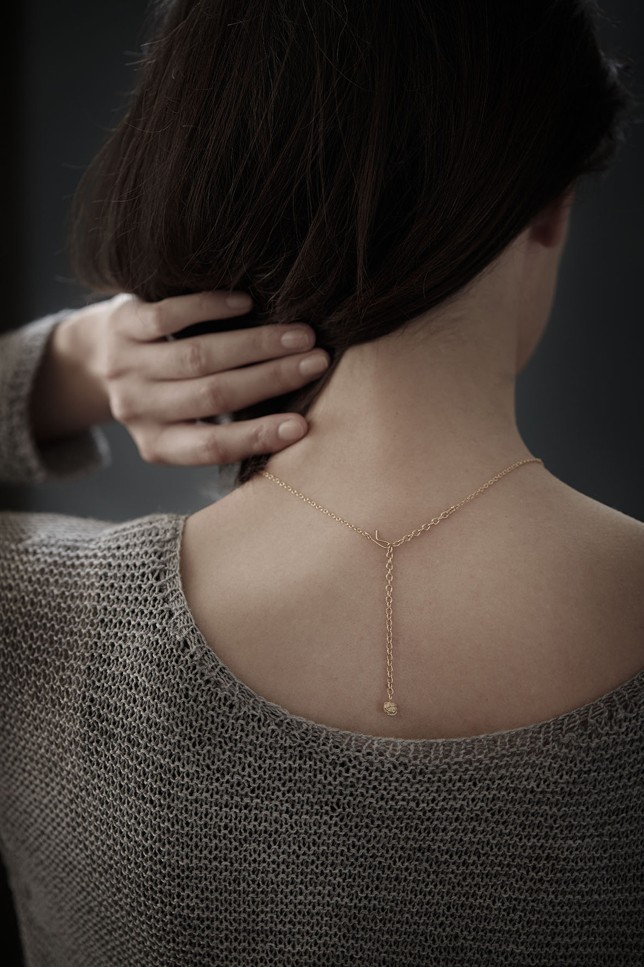 KnitJewelry_Lisa_90.jpg