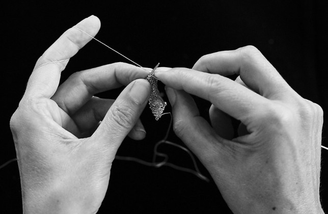 KnitJewleryHand2.jpg