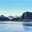 Buergenstock_im_Morgenlicht_2021.jpg