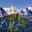Eiger_Moench_und_Jungfrau_2026.jpg