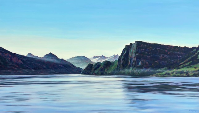 Buergenstock_im_Morgenlicht_2021.jpg