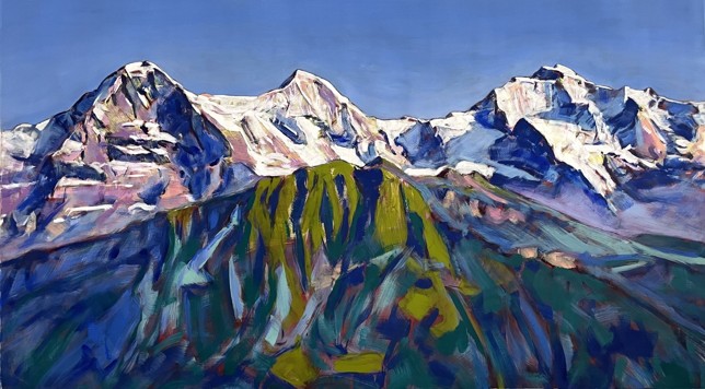 Eiger_Moench_und_Jungfrau_2026.jpg