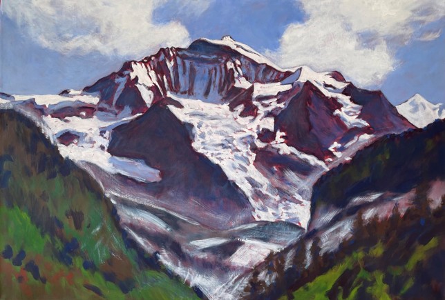 Jungfrau_2026.jpg