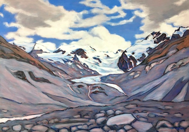 Morteratschgletscher_2018.jpg