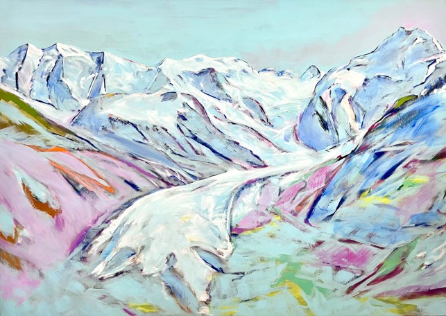 Morteratschgletscher_2025.jpg