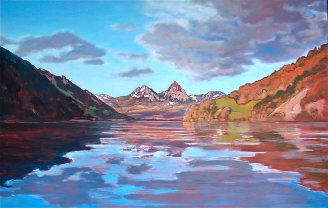 Mythen_2011.jpg